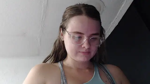 HellenMiyer1111 online show from 6, 11, 2025