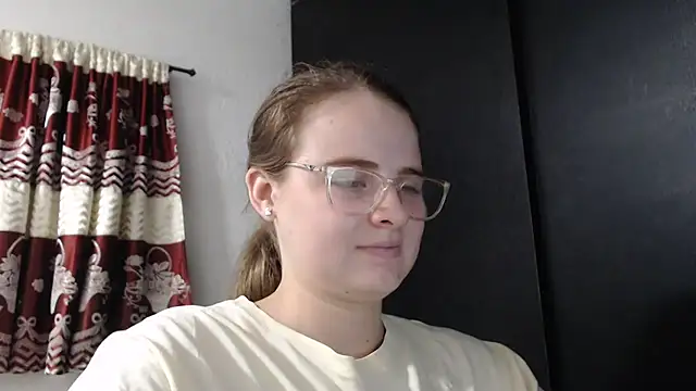 HellenMiyer1111 online show from 10, 11, 2025