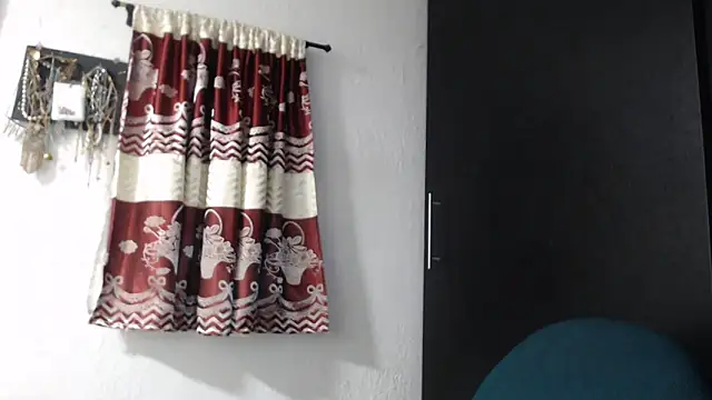 HellenMiyer1111 online show from 18, 11, 2025