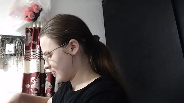 HellenMiyer1111 online show from 26, 11, 2025