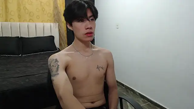 Snapshot of Elio-cam chatting on 19, 12, 2024 Elio-cam online show from 19, 12, 2024