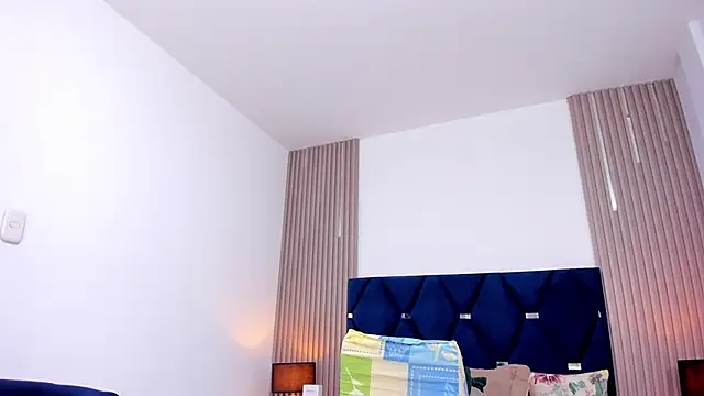 Snapshot of gabytyara2 chatting on 24, 10, 2025 gabytyara2 online show from 24, 10, 2025