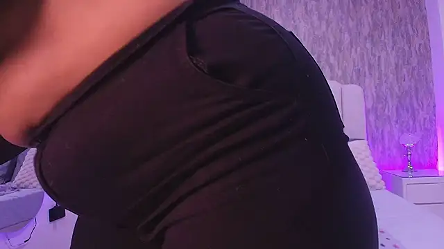 raven lilith  online show from 28, 2, 2026