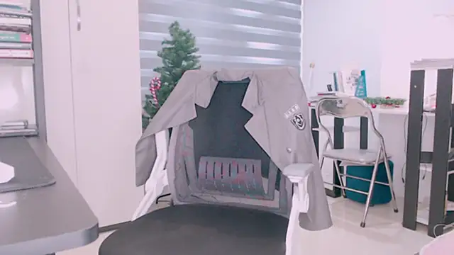 Shyn   online show from 9, 1, 2026