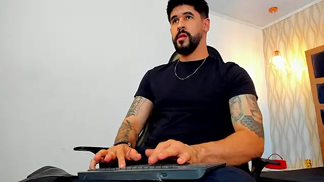 Petesevans online show from 6, 2, 2026