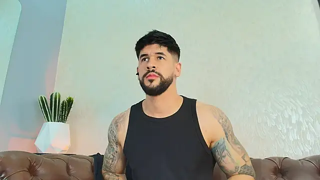 Petesevans online show from 24, 5, 2026