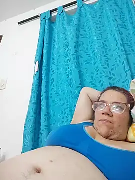 karlythothxh online show from 20, 5, 2026