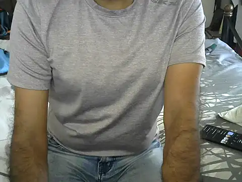 Slim India online show from 3, 2, 2026