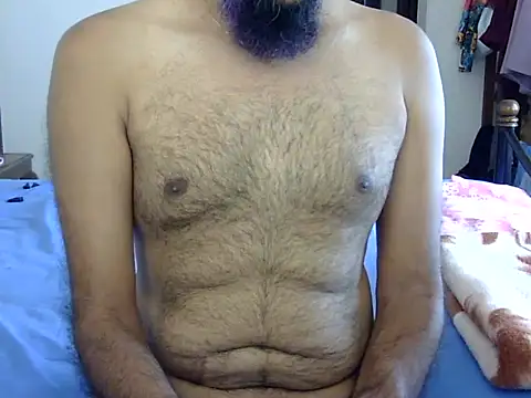 Slim India online show from 18, 4, 2026