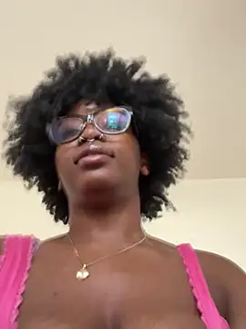 mochamimi online show from 24, 3, 2026