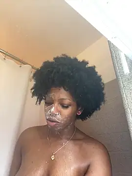 mochamimi online show from 27, 3, 2026