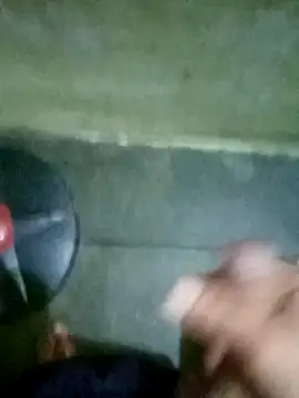 Snapshot of squirt_and_sex chatting on 28, 12, 2024 squirt and sex online show from 28, 12, 2024