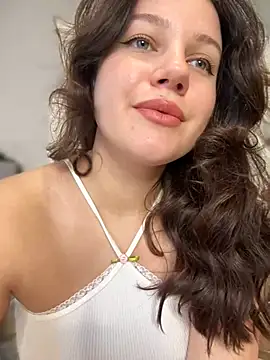 likaxxx online show from 5, 2, 2025