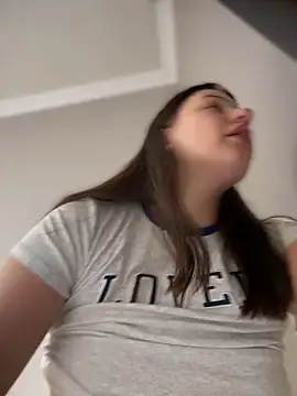 likaxxx online show from 20, 2, 2025