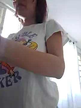 Snapshot of AiledSC chatting on 4, 12, 2024 AiledSC online show from 4, 12, 2024