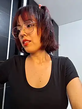 Snapshot of AiledSC chatting on 5, 12, 2024 AiledSC online show from 5, 12, 2024