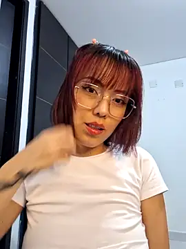 Snapshot of AiledSC chatting on 6, 12, 2024 AiledSC online show from 6, 12, 2024