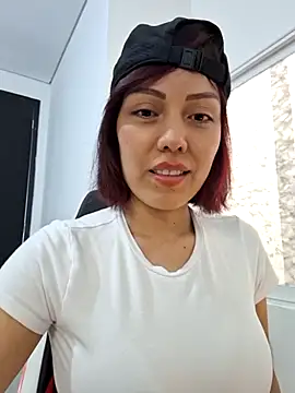 Snapshot of AiledSC chatting on 14, 12, 2024 AiledSC online show from 14, 12, 2024