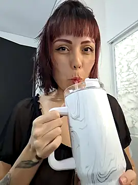 Snapshot of AiledSC chatting on 28, 12, 2024 AiledSC online show from 28, 12, 2024