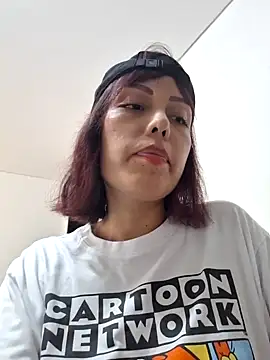 Snapshot of AiledSC chatting on 21, 1, 2025 AiledSC online show from 21, 1, 2025