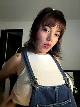 Snapshot of AiledSC chatting on 9, 9, 2025 AiledSC online show from 9, 9, 2025