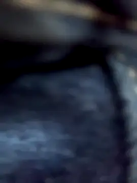 Snapshot of AiledSC chatting on 12, 10, 2025 AiledSC online show from 12, 10, 2025