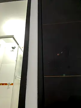 AiledSC online show from 15, 11, 2025