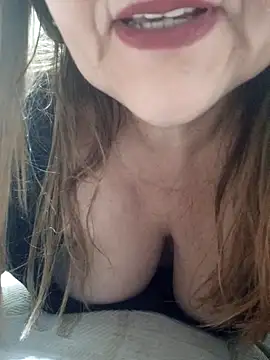 sua sub  online show from 22, 5, 2026