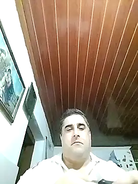 Snapshot of ADRIAN_ADI40 chatting on 9, 1, 2025 ADRIAN ADI40 online show from 9, 1, 2025