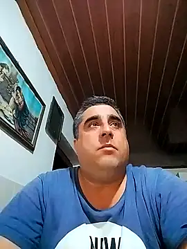 Snapshot of ADRIAN_ADI40 chatting on 14, 2, 2025 ADRIAN ADI40 online show from 14, 2, 2025