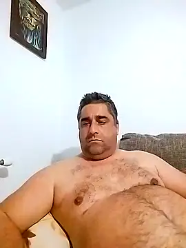 Snapshot of ADRIAN_ADI40 chatting on 23, 2, 2025 ADRIAN ADI40 online show from 23, 2, 2025