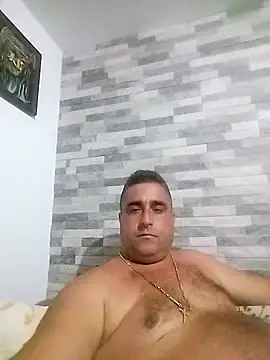 Snapshot of ADRIAN_ADI40 chatting on 23, 10, 2025 ADRIAN ADI40 online show from 23, 10, 2025