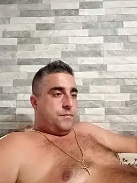 Snapshot of ADRIAN_ADI40 chatting on 24, 10, 2025 ADRIAN ADI40 online show from 24, 10, 2025