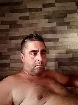 Snapshot of ADRIAN_ADI40 chatting on 5, 11, 2025 ADRIAN ADI40 online show from 5, 11, 2025