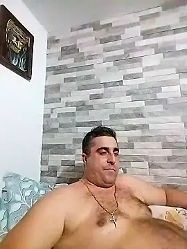 Snapshot of ADRIAN_ADI40 chatting on 11, 1, 2026 ADRIAN ADI40 online show from 11, 1, 2026