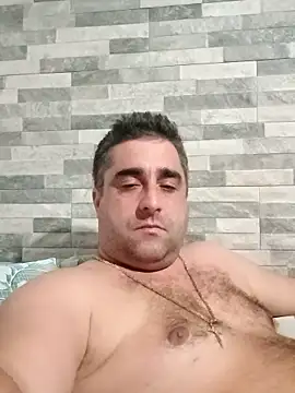 Snapshot of ADRIAN_ADI40 chatting on 13, 1, 2026 ADRIAN ADI40 online show from 13, 1, 2026