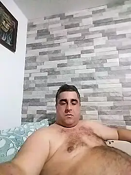 Snapshot of ADRIAN_ADI40 chatting on 5, 2, 2026 ADRIAN ADI40 online show from 5, 2, 2026