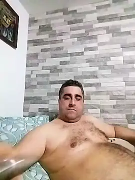 Snapshot of ADRIAN_ADI40 chatting on 7, 2, 2026 ADRIAN ADI40 online show from 7, 2, 2026