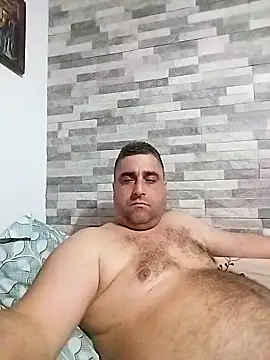 Snapshot of ADRIAN_ADI40 chatting on 27, 2, 2026 ADRIAN ADI40 online show from 27, 2, 2026