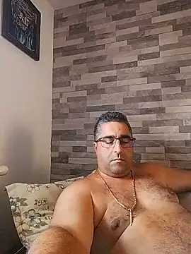 ADRIAN ADI40 online show from 7, 6, 2026