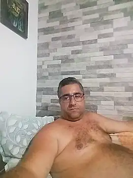 ADRIAN ADI40 online show from 18, 7, 2026
