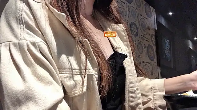 Tw Zoella online show from 4, 12, 2024