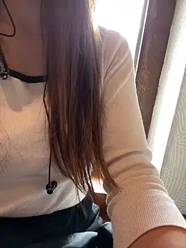 Tw Zoella online show from 20, 12, 2024