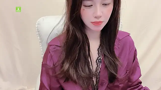 Tw Zoella online show from 15, 2, 2026