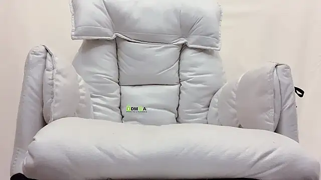 Tw Zoella online show from 24, 2, 2026