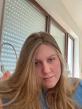 natscof online show from 10, 3, 2026