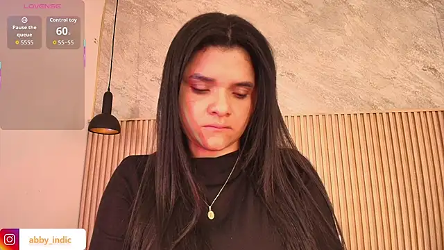 indi catalina online show from 28, 11, 2025