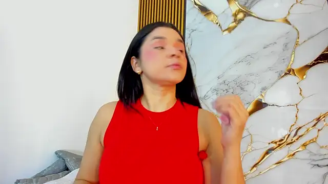 Snapshot of indi_catalina chatting on 13, 7, 2026 indi catalina online show from 13, 7, 2026