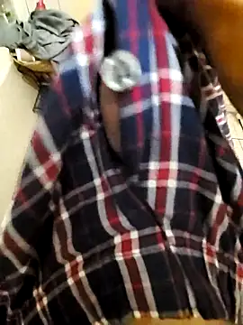 Snapshot of Bigstiffyuh chatting on 17, 10, 2025 Bigstiffyuh online show from 17, 10, 2025