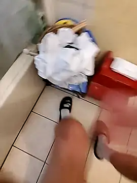 Snapshot of Bigstiffyuh chatting on 28, 10, 2025 Bigstiffyuh online show from 28, 10, 2025